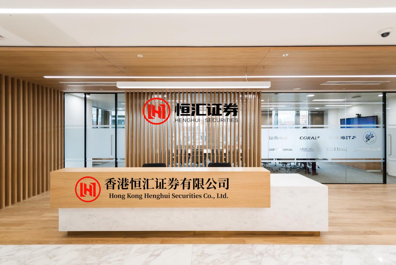 富灯网 吉视农科玉米数据AI大模型：为吉林省粮食安全与千亿斤粮食工程注入新动能